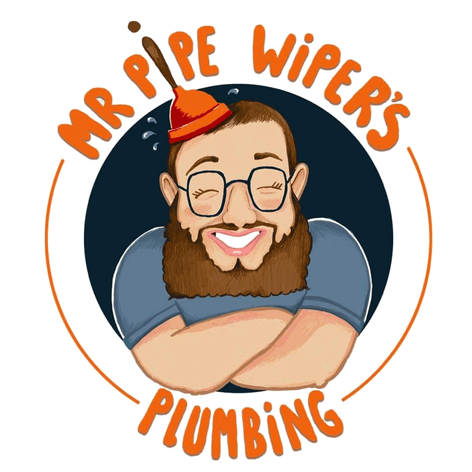 Mr Pipe Wipers Plumbing